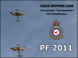 Czech_Spitfire_Club_-_PF2011_nahled.png, 25kB