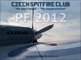 Czech_Spitfire_Club_-_PF2012_nahled.jpg, 6,5kB
