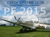 Czech_Spitfire_Club_-_PF2015_nahled.jpg, 7,5kB
