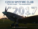 Czech_Spitfire_Club_-_PF2017_nahled.jpg, 5,3kB