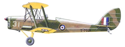 De_Havilland_DH82_Tiger_Moth_II_T7021_31_-_3EFTS_Watchfield_1941__400x150.jpg, 12kB
