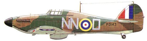 Hawker_Hurricane_I_P3143_NN-D_1940__500x142.jpg, 18kB