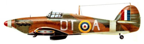 Hawker_Hurricane_I_V6867_DT-A_1940-41__500x155.jpg, 16kB