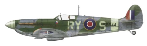 Supermarine_Spitfire_Vb_EP644_RY-S_-_313sq_1943__480x150.jpg, 11kB