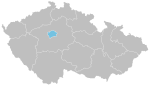 mapa_kraj_A.png