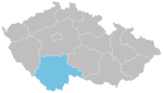 mapa_kraj_C.png