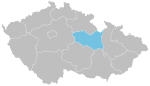 mapa_kraj_E.png
