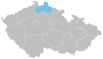 mapa_kraj_L.png