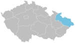 mapa_kraj_T.png