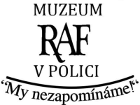 muzeum_raf_police_-_logo__200x150.gif, 12kB