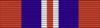 war_medal_1939-1945__stuha_100x28.png, 1,5kB