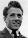 Helmut Brecher brecher_helmut.jpg