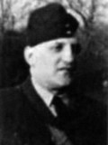 Karel Kochan kochan_karel.jpg