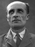 Jaroslav Pecka pecka_jaroslav.jpg