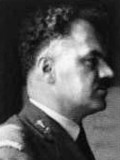 Karel Plaňanský planansky_karel.jpg
