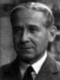 Otto Poláček polacek_otto.jpg