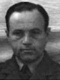Oskar Rodan (Renenfeld) rodan_oskar.jpg