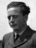 Josef Šamšula samsula_josef.jpg