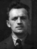 Jaroslav Šimunek simunek_jaroslav.jpg