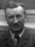 Josef Škarda skarda_josef.jpg