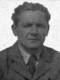 Ladislav Skoupý skoupy_ladislav.jpg