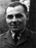 František Slováček slovacek_frantisek.jpg