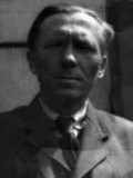 Ladislav Šmíd smid_ladislav.jpg