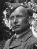 Antonín Ticháček tichacek_antonin.jpg