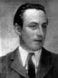 Jaroslav (František) Zajíček (Petrášek) zajicek_jaroslav.jpg