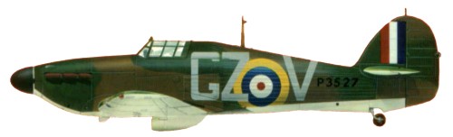 Hawker_Hurricane_I_P3527_GZ-V_1940__500x152.jpg, 13kB