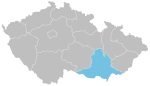 mapa_kraj_B.png