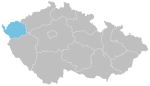 mapa_kraj_K.png