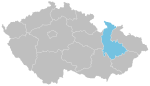 mapa_kraj_M.png