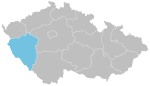 mapa_kraj_P.png