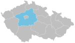 mapa_kraj_S.png