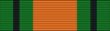 defence_medal__stuha_100x28.png, 1,1kB