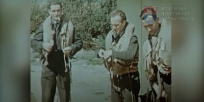 Video - snímek V001_00-00-25