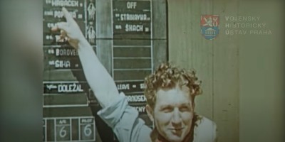 Video - snímek V001_00-00-55