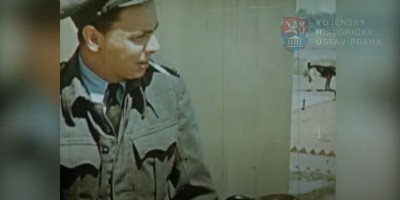 Video - snímek V001_00-01-57