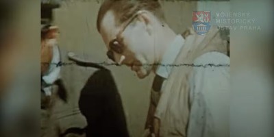 Video - snímek V001_00-01-58