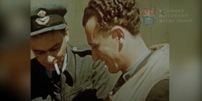 Video - snímek V001_00-02-01