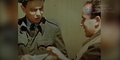 Video - snímek V001_00-02-08