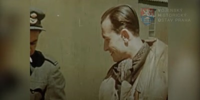 Video - snímek V001_00-02-14