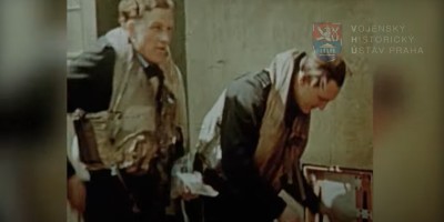 Video - snímek V001_00-02-20