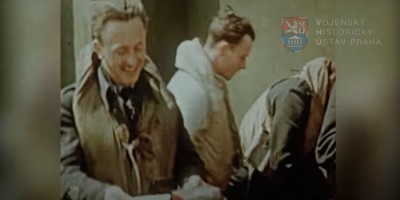 Video - snímek V001_00-02-22