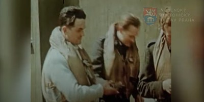 Video - snímek V001_00-02-25