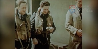 Video - snímek V001_00-02-36