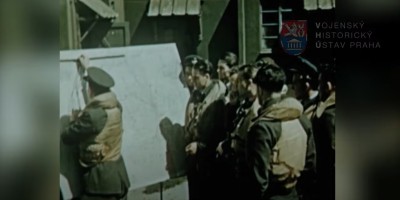 Video - snímek V001_00-02-37