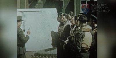 Video - snímek V001_00-02-50