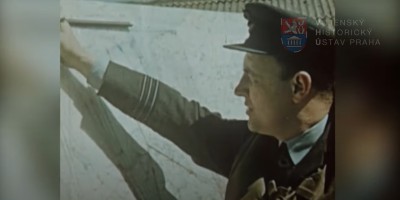 Video - snímek V001_00-03-04